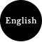 English