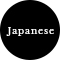 japanese